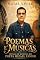 Livro POEMAS E MÚSICAS: Letras de músicas do poeta Mizael Xavier