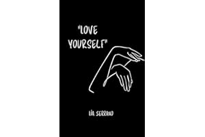 “Love Yourself”
