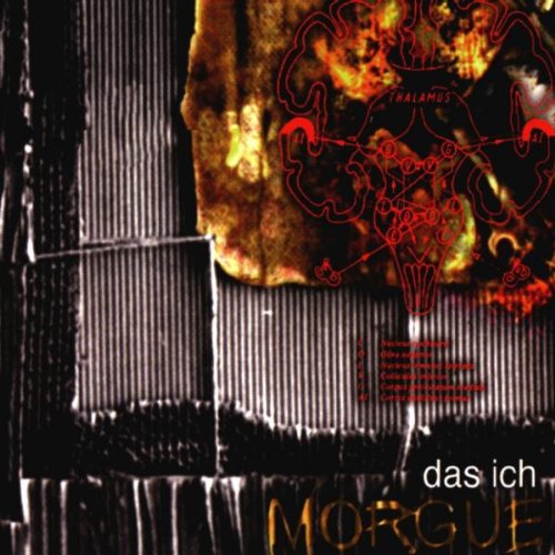 Das Ich - Kreislauf Lyrics - Zortam Music