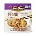 Annie Chun's Noodle Bowl, Peanut Sesame, Vegan, 8.7 Ounce