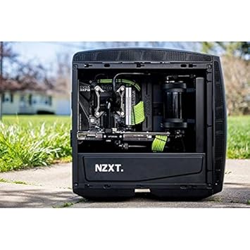 Amazon Com Chief Manufacturing Cms445n Speed Connect Suspended