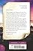 Moonlight Over Paris: A Novel