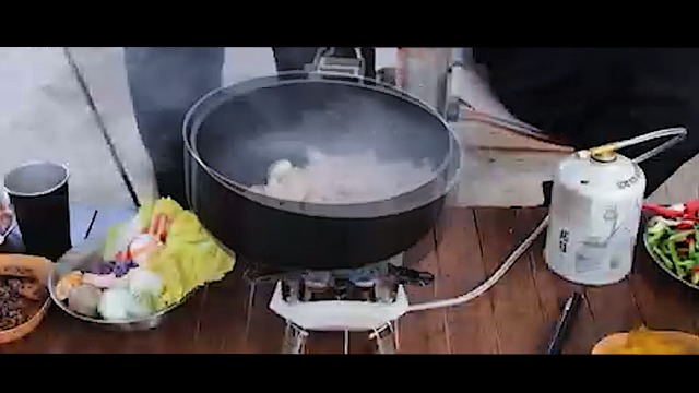 51yT1eiyQeL.jpg