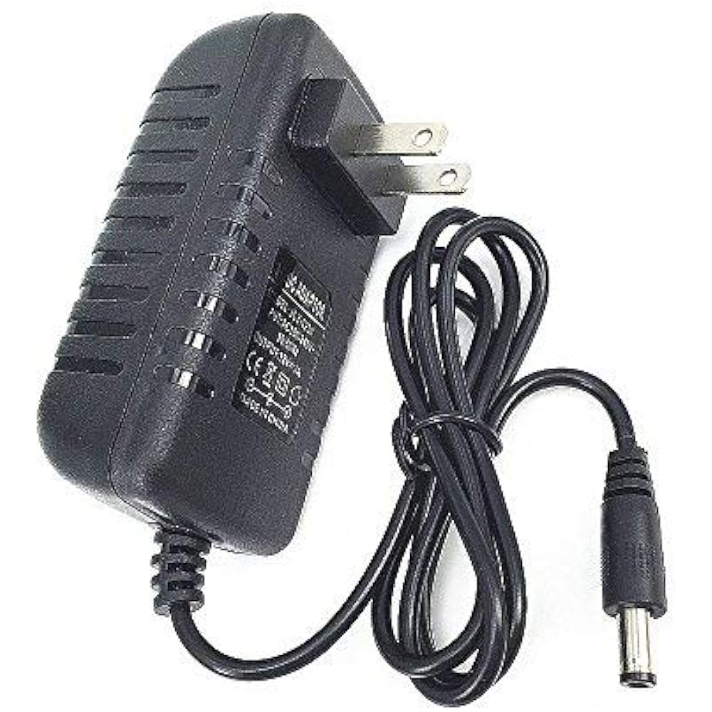 36W 80250V AC To DC 12V 3A Adapter Power Supply LED Strip Home Audio