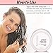 Scruples Complete Recovery Masque - Conditioning Dry Hair Mask to Nourishes, Softens & Restores Elasticity - Intense Recovery and Deep Conditioning Treatment to Strengthens and Moisturizes (8 oz)