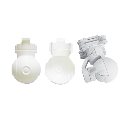 xiaomi mi drone gimbal