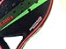 Drop Shot Pacific Pro 2 Professional Pop Tennis Extended Length Paddle