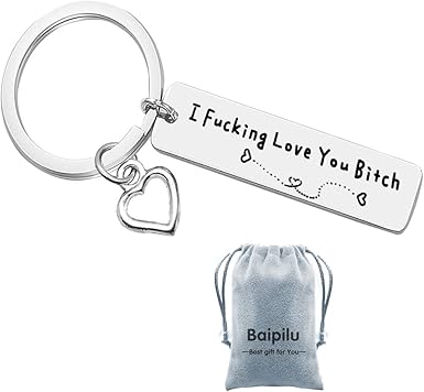 valentine day gifts for girlfriend amazon