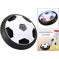 Amazon.es Los más vendidos: Los productos más populares en Balones ...