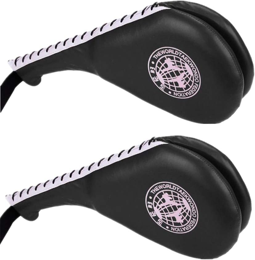 sparring pads amazon