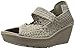 Skechers Cali Women's Parallel Midsummer's Weave Platform Sandal