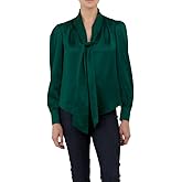 Cinq à Sept Women's Allison Top