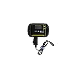 Goal Zero Boulder 10A Charge Controller One