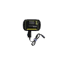 Goal Zero Boulder 10A Charge Controller One