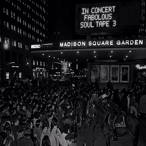 Fabolous - The Soul Tape 3 - Zortam Music