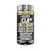 MuscleTech CLA 4X SX-7 Black Onyx