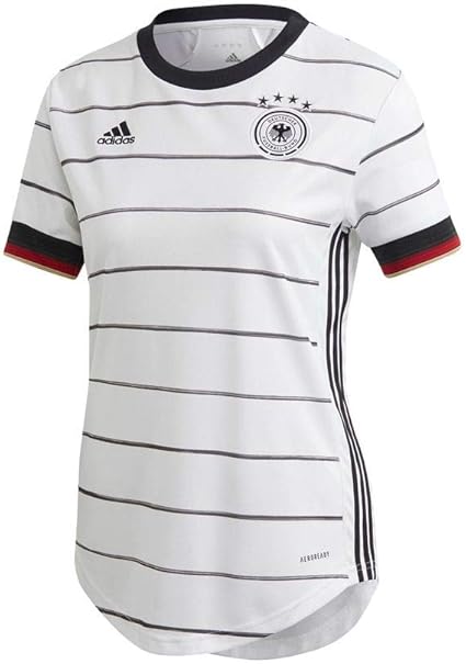 adidas damen sleek sneaker