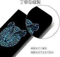 Amazon Co Jp Isai Fl Lgl24 ケース 手帳型 キャラクター キャラ キャラケース クマ 熊 イサイ 動物 動物柄 アニマル どうぶつ Isaifl かっこいい 家電 カメラ