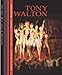 The Designs of Tony Walton