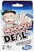 Monopoly Deal Games primary