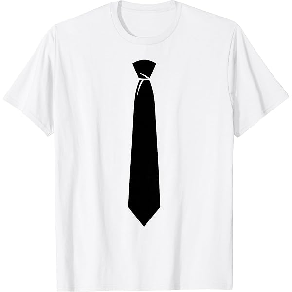 formal dress t shirt Women's 100% Organic Cotton T-Shirt Dress XL / Eggplant