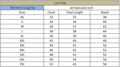 clifton womens cotton plain (aaa00007157-m _bottle green _medium)