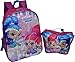 Nickelodeon Girl Shimmer And Shine 16