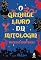 Livro Box - O grande livro da Mitologia