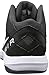Nike Men's The Air Overplay IX Basketball Shoe