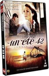 Un Été 42