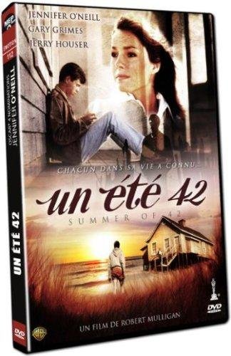Un Été 42