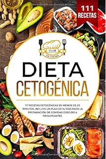 La Dieta Ceto Para Principiantes Como Como Empezar Con La - 
