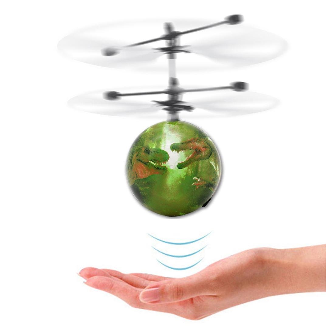 muñeco power ranger cabeza giratoria