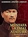 Mustafa Kemal Atatürk (Command) by Edward J. Erickson