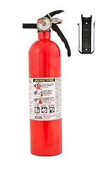 Kidde Carbon Monoxide Detector, Plug in Wall with