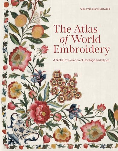 Interwoven Globe: The Worldwide Textile Trade, 1500–1800: Peck