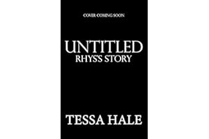 Untitled: Rhys's Story