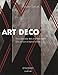Art Deco (Citad.Art Deco.) (French Edition) by
