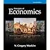 Principles of Economics, 7th Edition (MindTap Course List)