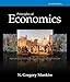 Principles of Economics, 7th Edition