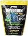 Nutramax Dasuquin with MSM Soft Chews, Large Dog, 150 Count