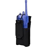 Condor Patrol Radio Pouch Gen II