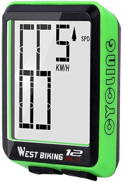 amazon bike computers