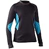 NRS-H2Core-Expedition-Weight-Shirt-Womens NRS-H2Core-Expedition-Weight-Shirt-Womens