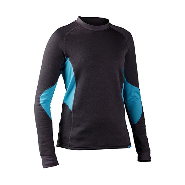 NRS-H2Core-Expedition-Weight-Shirt-Womens NRS-H2Core-Expedition-Weight-Shirt-Womens