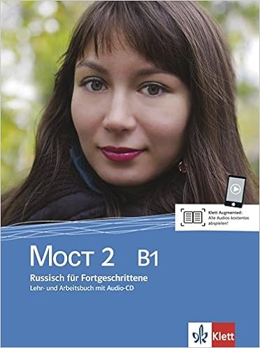 moct 1 klett
