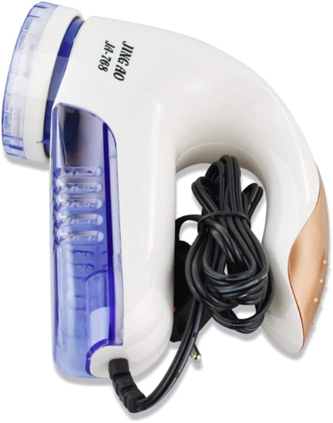 defuzzer per maglioni