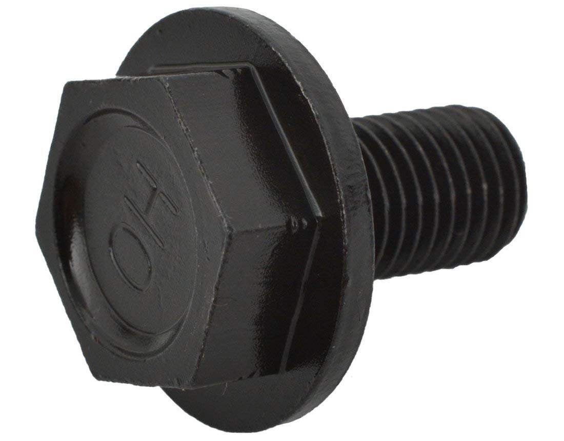 SHIMANO Unisex 155 0700 Bike Parts, Other