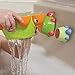 Little Tikes Bath Drums