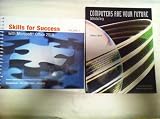 Textbook Binding Skills for Success with Microsoft Office 2010 Book